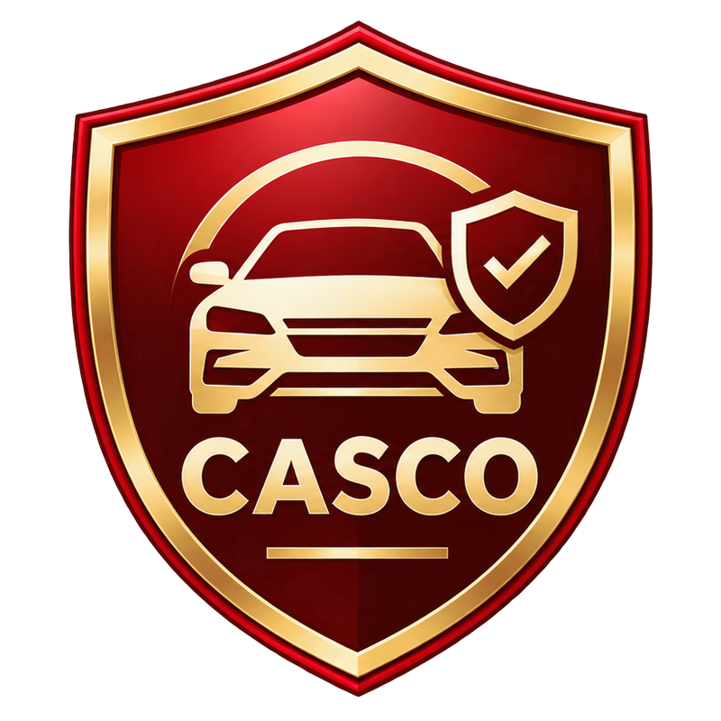CASCO