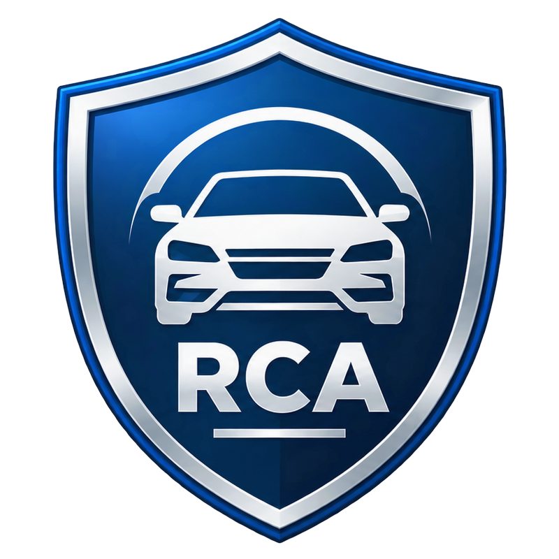 RCA