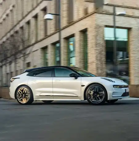 Auto Estetique Service Iași