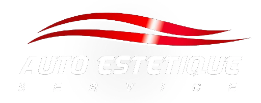 Auto Estetique Service