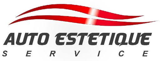 Auto Estetique Service